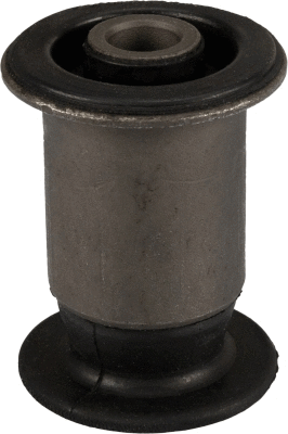 Mounting, control/trailing arm (JBU479)