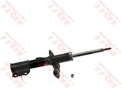 Shock Absorber (JGM1305SR)