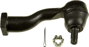 Tie Rod End (JTE1856)