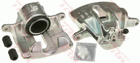 Brake Caliper (BHW133E)