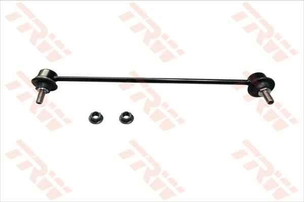 Link/Coupling Rod, stabiliser bar (JTS7778)