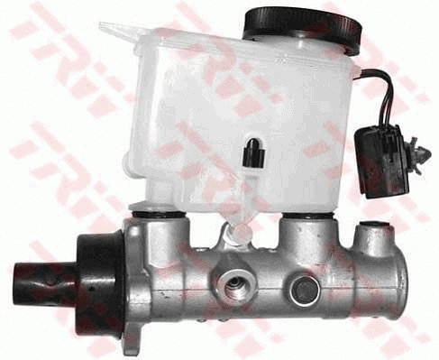 Brake Master Cylinder (PMK505)