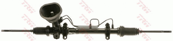 Steering Gear (JRP987)