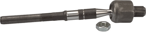 Inner Tie Rod (JAR974)