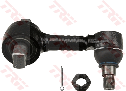 Link/Coupling Rod, stabiliser bar (JTS0057)