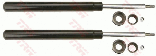 Shock Absorber (JGC102T)