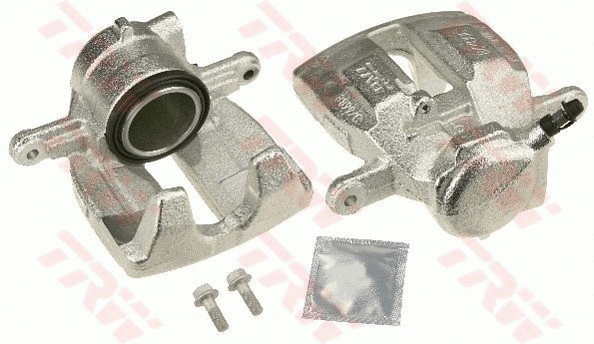 Brake Caliper (BHX241E)