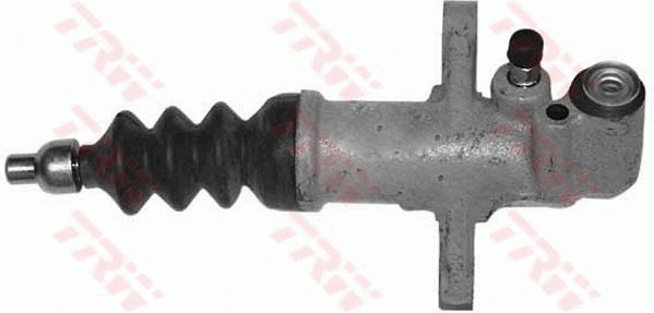 Slave Cylinder, clutch (PJH159)