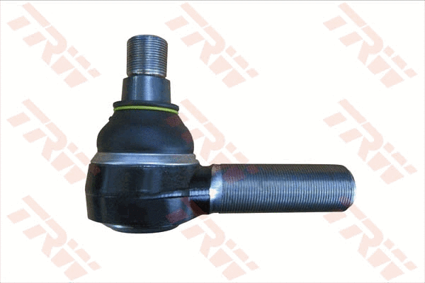 Tie Rod End (JTE8001)