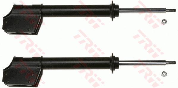 Shock Absorber (JGM208T)