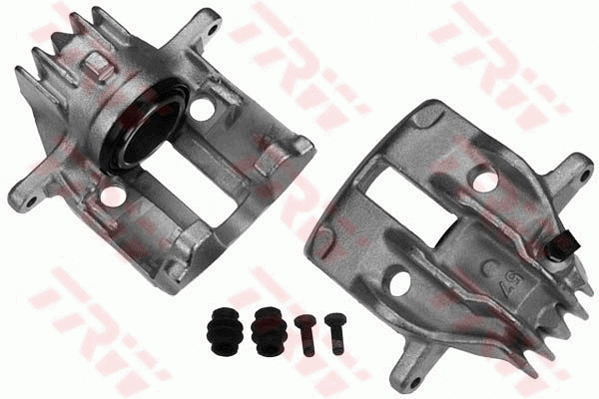 Brake Caliper (BHX143E)