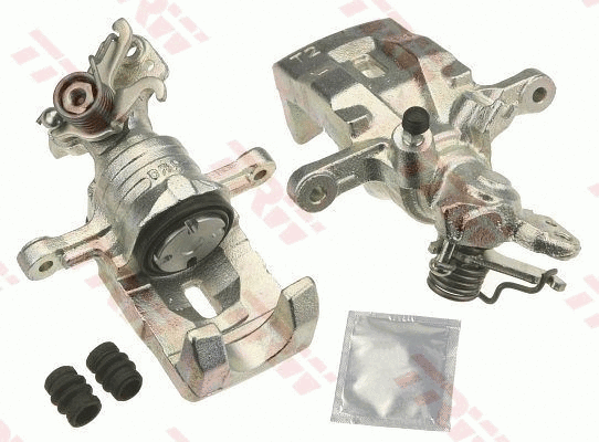 Brake Caliper (BHT315E)