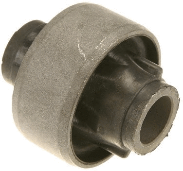 Mounting, control/trailing arm (JBU706)