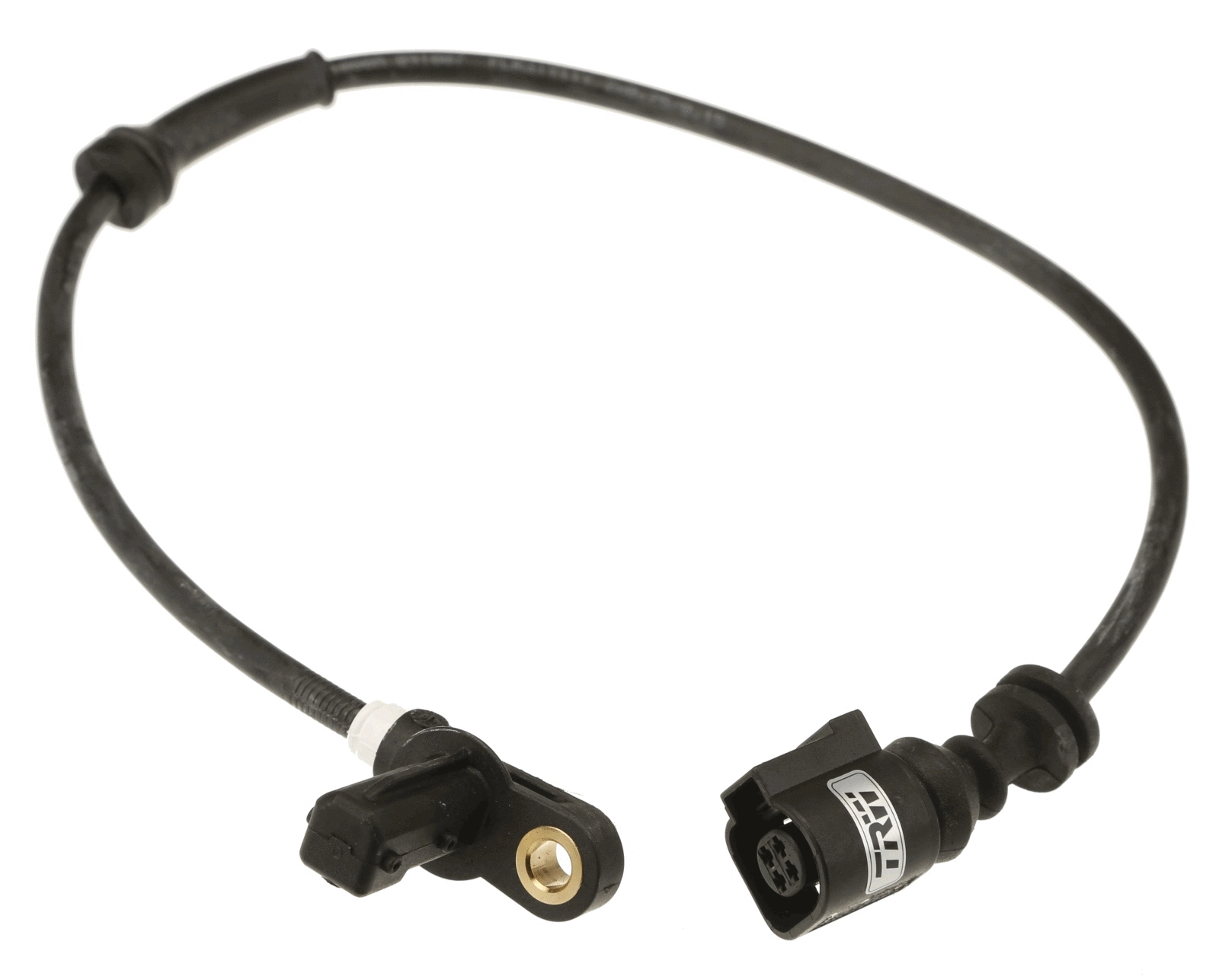 Sensor, wheel speed (GBS2141)