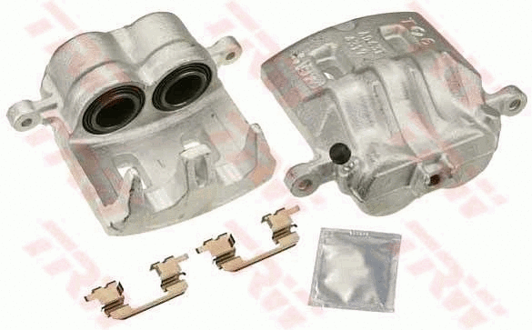 Brake Caliper (BHS958E)