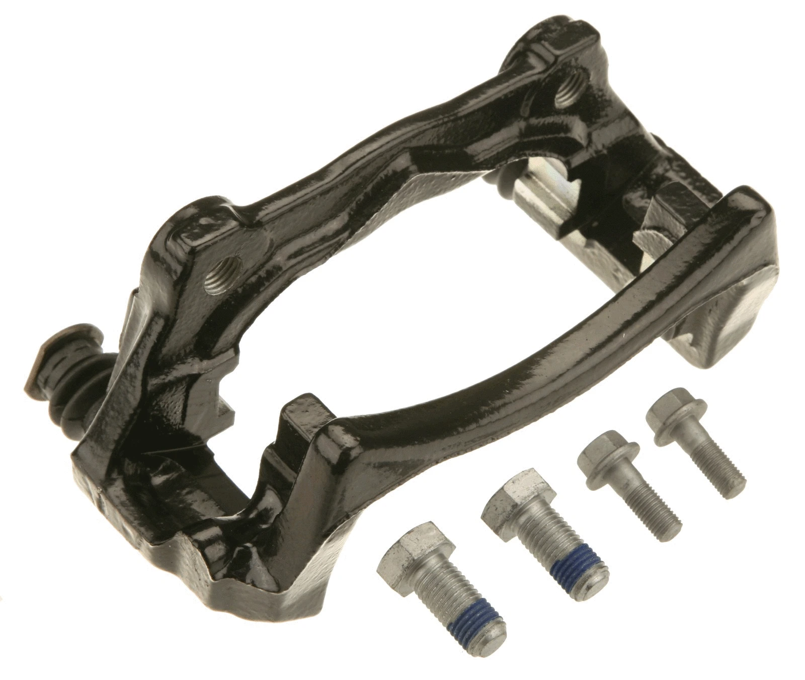 Bracket, brake caliper (BDA627)
