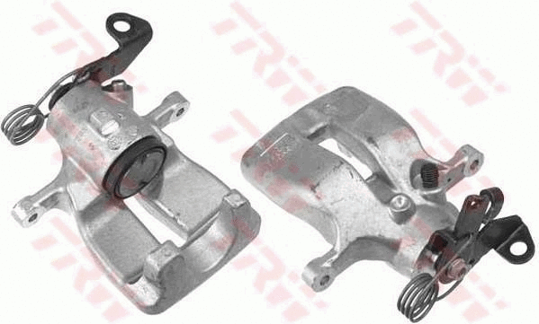 Brake Caliper (BHT141)