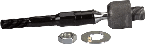 Inner Tie Rod (JAR7641)