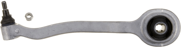 Control/Trailing Arm, wheel suspension (JTC1103)