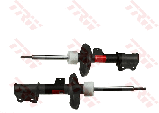 Shock Absorber (JGM1351T)