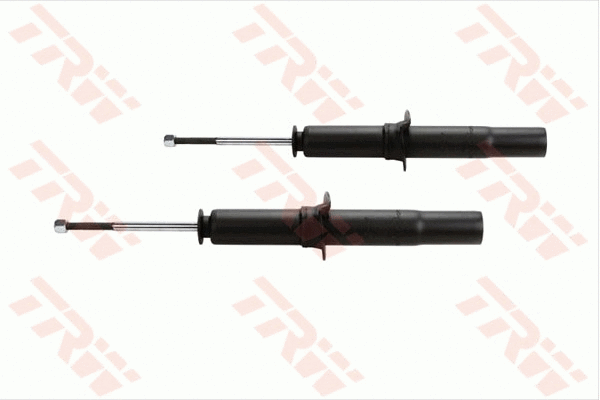Shock Absorber (JGS9044T)