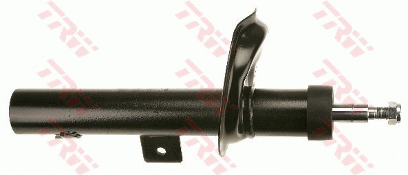 Shock Absorber (JHM3232SR)