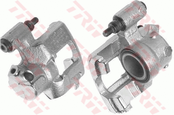 Brake Caliper (BHV254E)