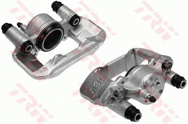 Brake Caliper (BHW404)