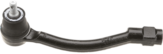 Tie Rod End (JTE597)