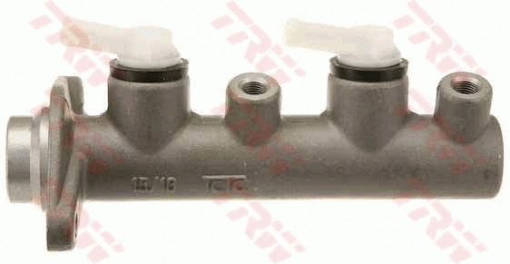 Brake Master Cylinder (PMK728)