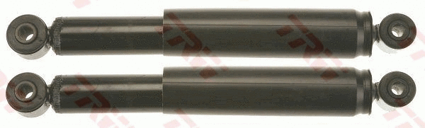 Shock Absorber (JGT1056T)
