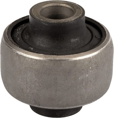 Mounting, control/trailing arm (JBU254)