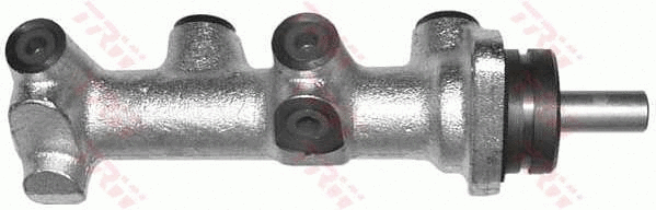 Brake Master Cylinder (PMF195)