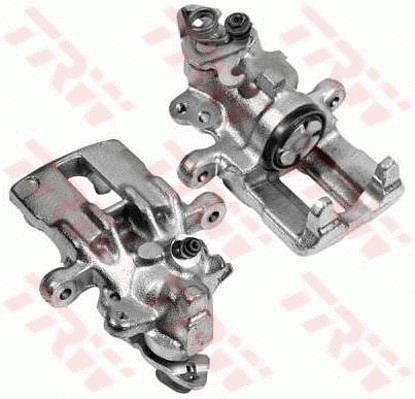 Brake Caliper (BHQ116E)
