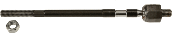Inner Tie Rod (JAR1281)