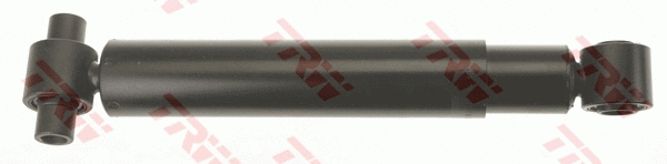 Shock Absorber (JHZ5317)