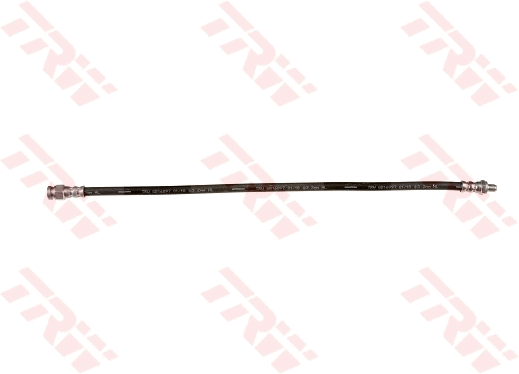 Brake Hose (PHB124)