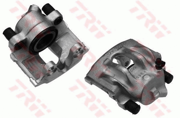 Brake Caliper (BHW171)