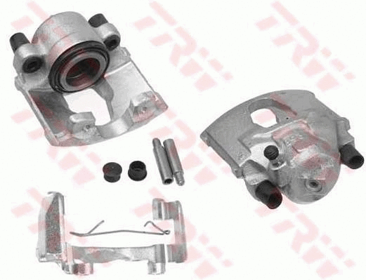 Brake Caliper (BCW186)