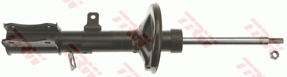 Shock Absorber (JGM3289SR)