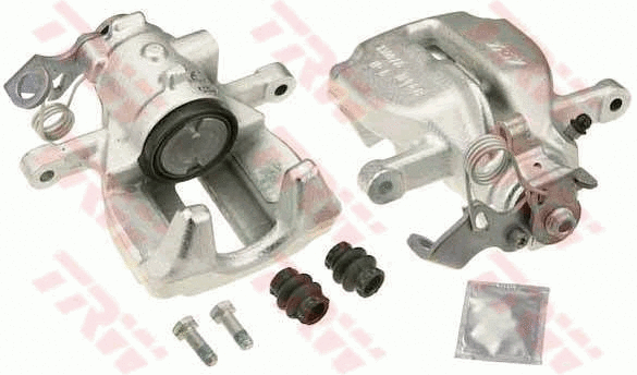 Brake Caliper (BHS997E)
