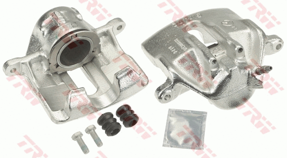 Brake Caliper (BHW193E)