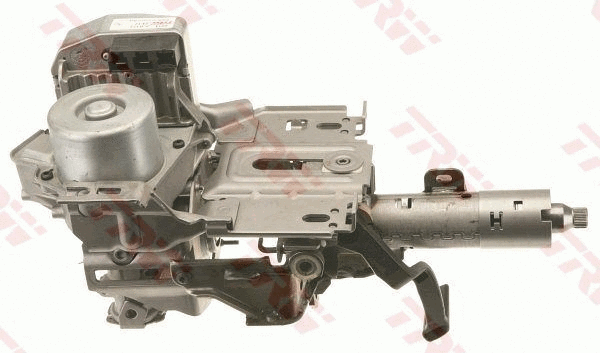 Steering Column (JCR172)