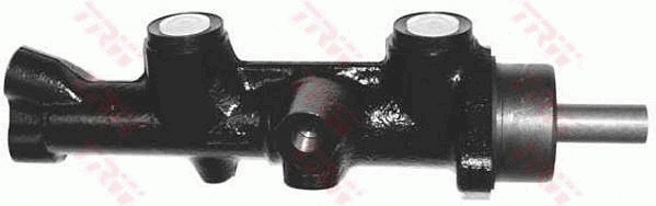 Brake Master Cylinder (PMH626)