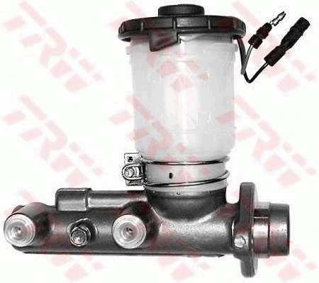 Brake Master Cylinder (PMF271)