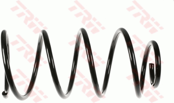 Suspension Spring (JCS705)