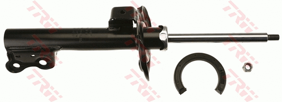 Shock Absorber (JGM1072S)