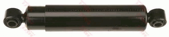 Shock Absorber (JHX5021)
