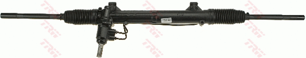 Steering Gear
