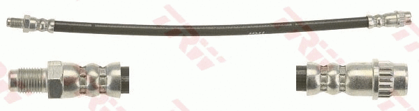 Brake Hose (PHB545)